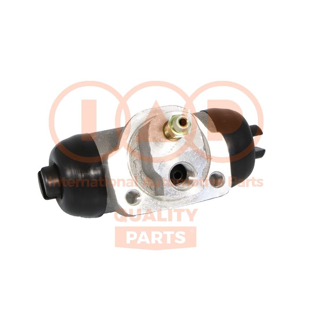 IAP QUALITY PARTS Riteņa bremžu cilindrs 703-13050 703-13050 IAP QUALITY PARTS Riteņa bremžu cilindrs Nissan lēti