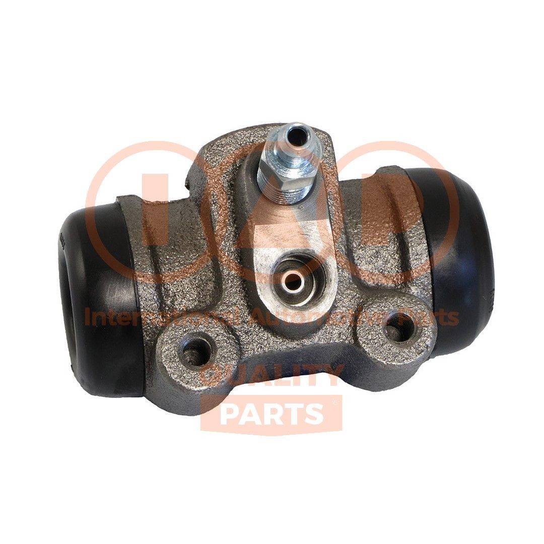 IAP QUALITY PARTS Riteņa bremžu cilindrs 703-13052 703-13052 IAP QUALITY PARTS Riteņa bremžu cilindrs Nissan lēti