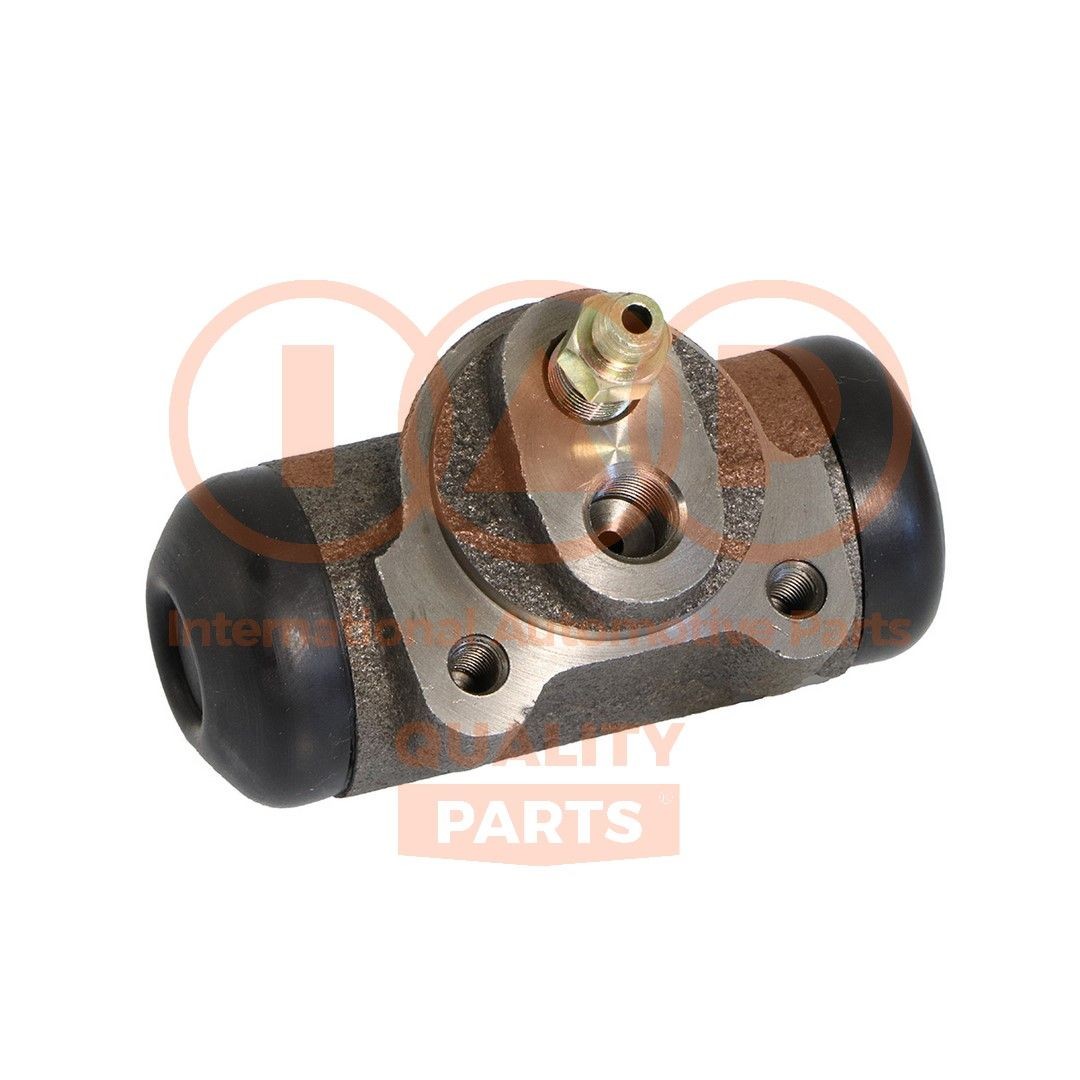 IAP QUALITY PARTS Hjulcylinder 703-13061 703-13061 IAP QUALITY PARTS Hjulbromscylinder Nissan