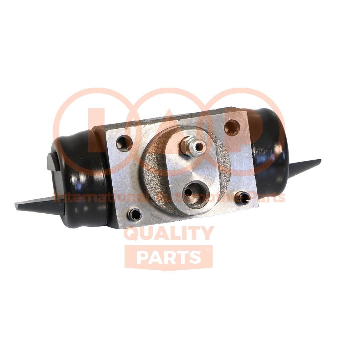 IAP QUALITY PARTS Wielremcilinder 703-13070 Remcilinders IAP QUALITY PARTS TWINGO 703-13070 goedkoop
