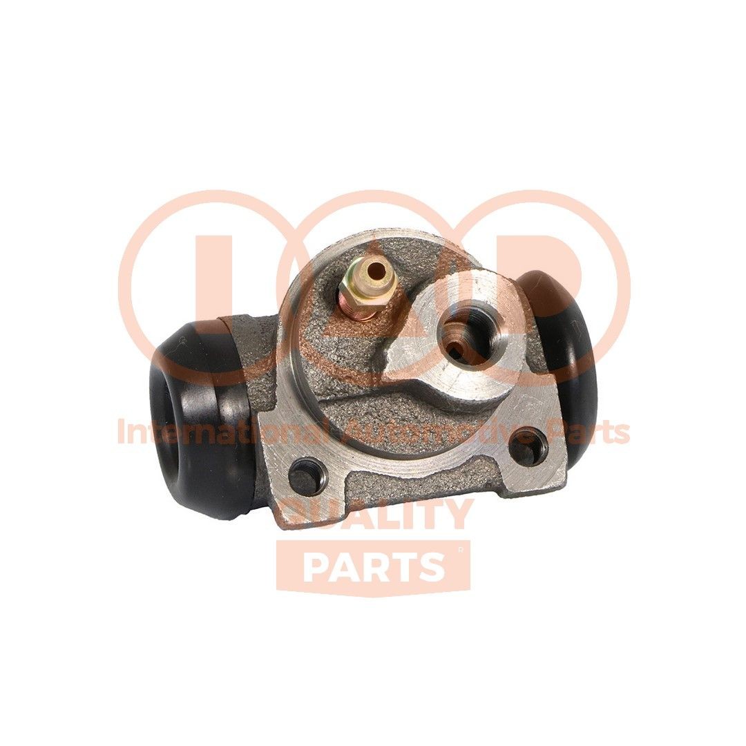 IAP QUALITY PARTS Hjulsylinder, brems 703-13080 Bremsesylinder IAP QUALITY PARTS Nissan TERRANO 703-13080