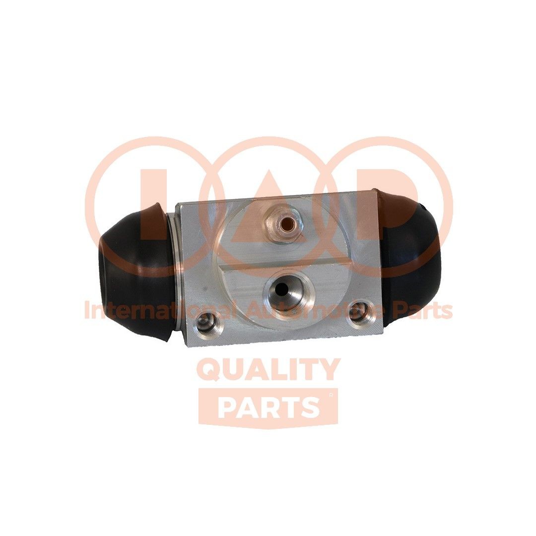 IAP QUALITY PARTS Hjulsylinder, brems 703-13093 Hjulsylinder NISSAN IAP QUALITY PARTS 703-13093