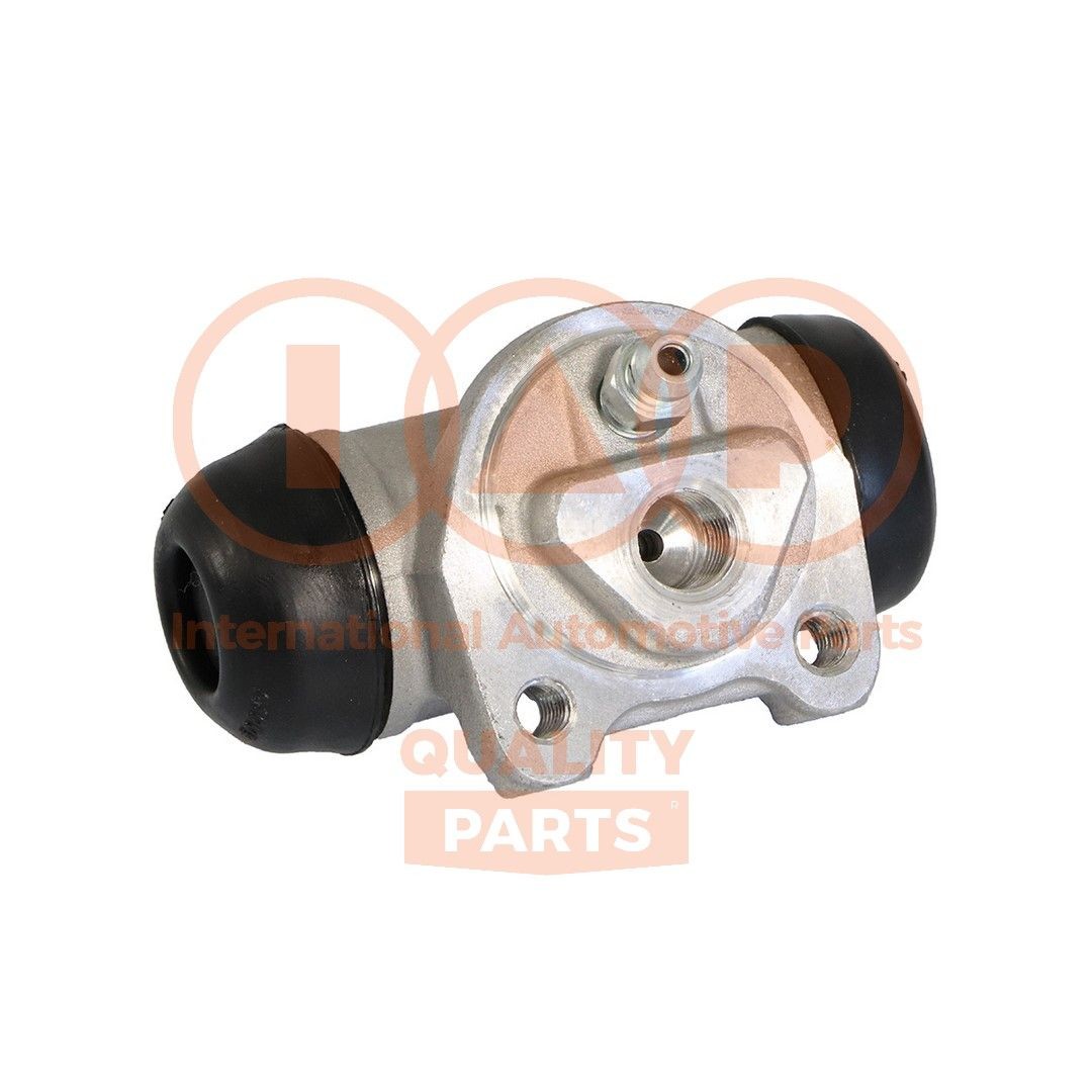 IAP QUALITY PARTS Radbremszylinder 703-13160 703-13160 IAP QUALITY PARTS Bremsbelagsatz Trommelbremse Finder