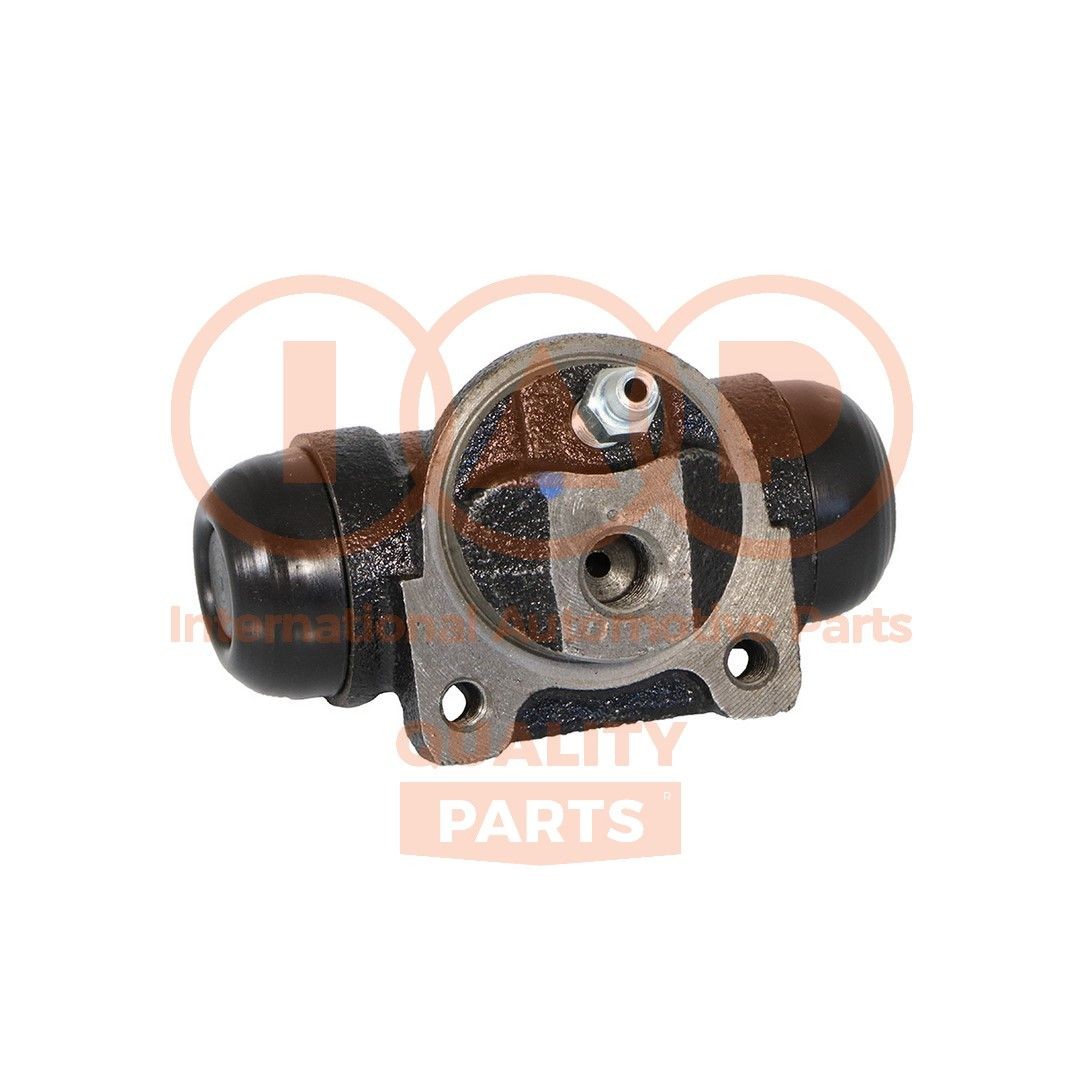 IAP QUALITY PARTS Cilindro do travão da roda 703-13161 703-13161 Cilindro de travão RENAULT TWINGO IAP QUALITY PARTS
