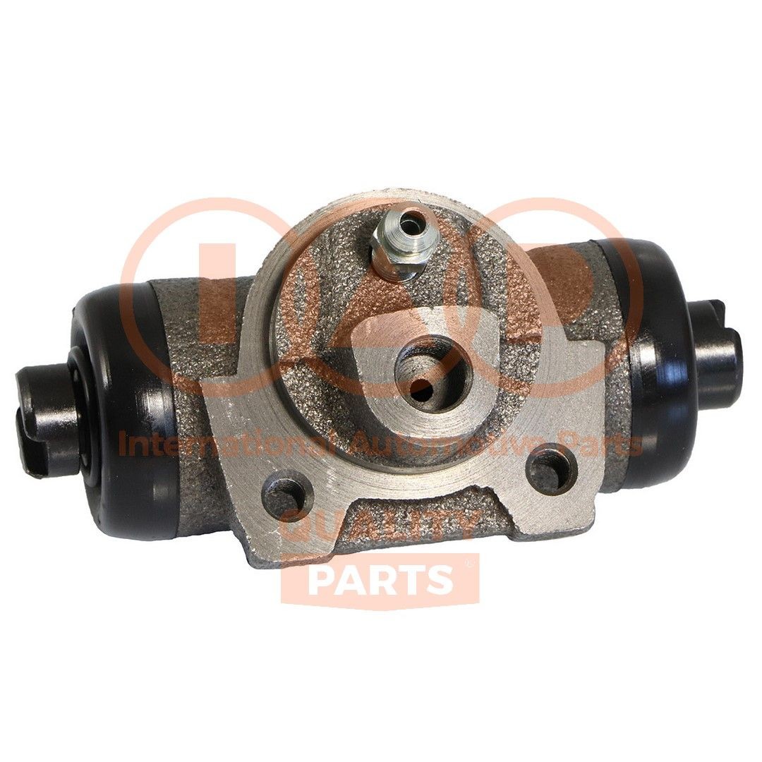 IAP QUALITY PARTS Hjulsylinder, brems 703-13170 703-13170 Hjulsylinder NISSAN TERRANO IAP QUALITY PARTS