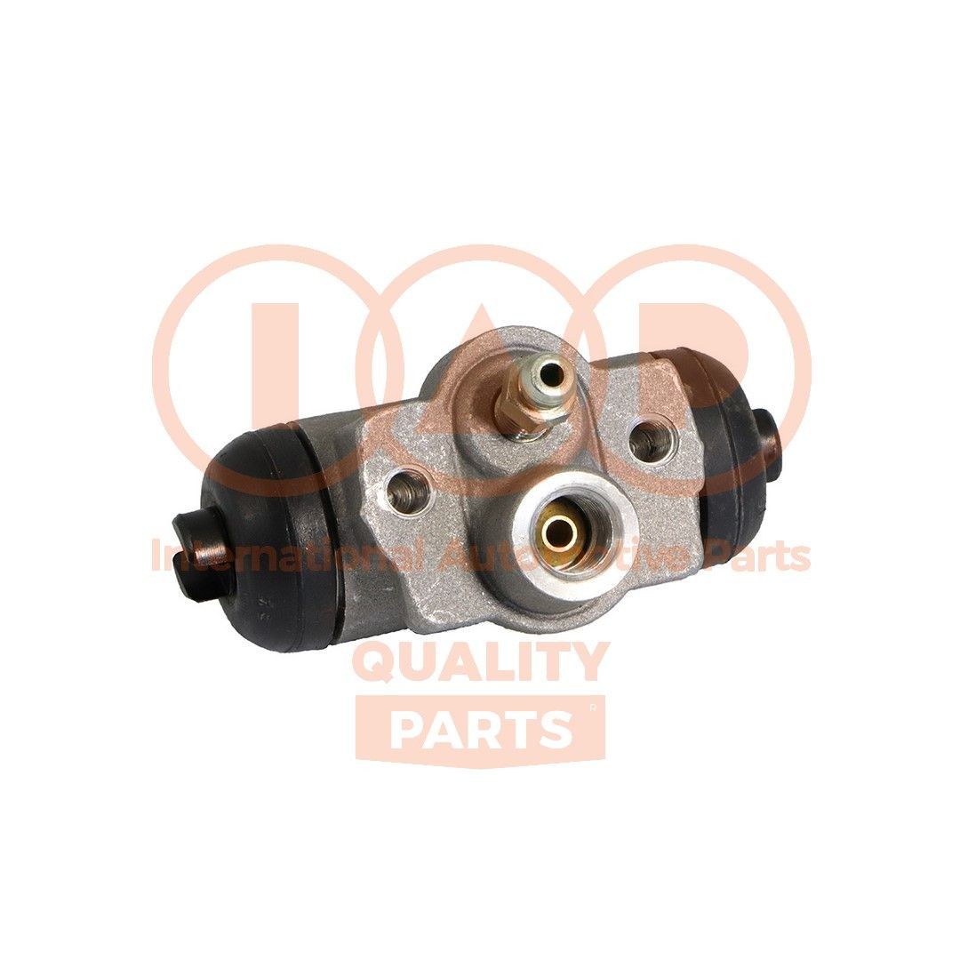 IAP QUALITY PARTS Jarrusylinteri 703-15010 Subaru E10 rumpujarru IAP QUALITY PARTS 703-15010