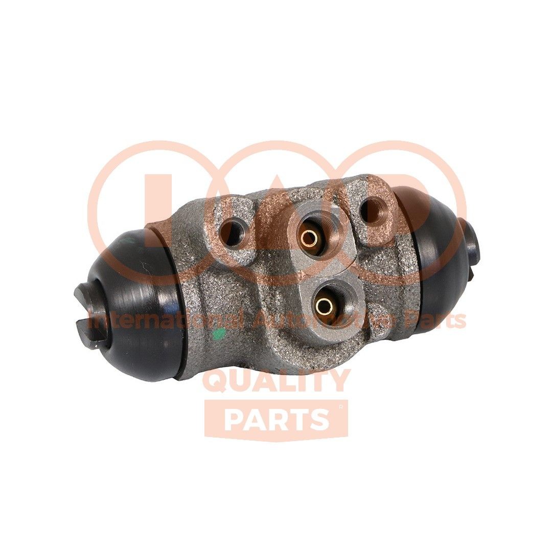 IAP QUALITY PARTS Brzdový valček kolesa 703-16054 703-16054 IAP QUALITY PARTS Valcek kolesa Suzuki lacné