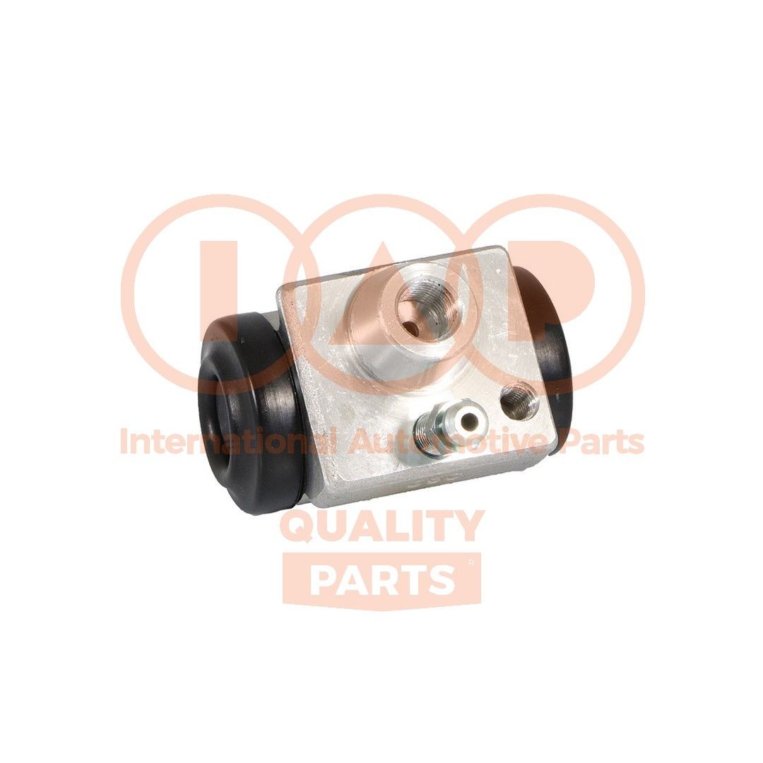 IAP QUALITY PARTS Cylindre de roue 703-16063 Suzuki JIMNY Cylindre de roue IAP QUALITY PARTS 703-16063
