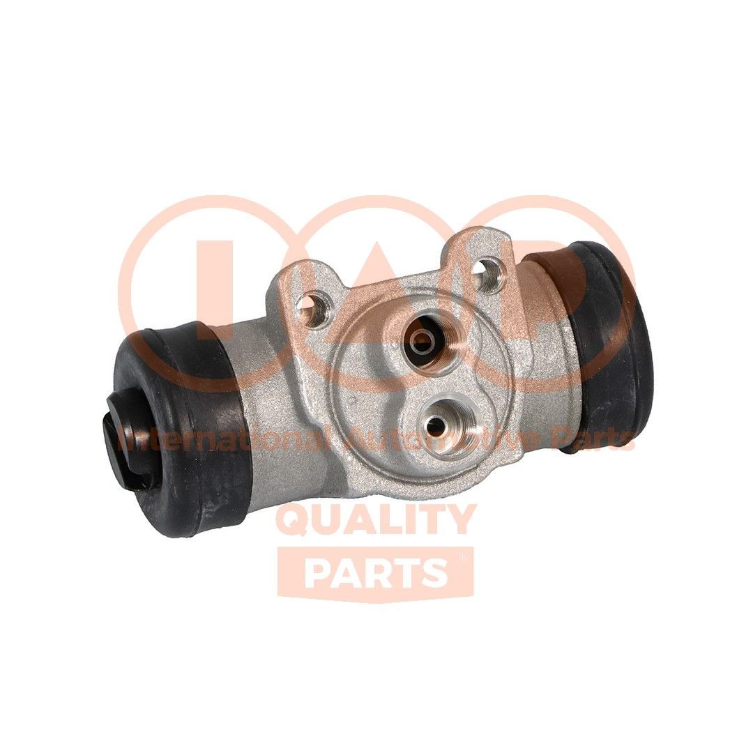 IAP QUALITY PARTS Radbremszylinder 703-16070 Radbremszylinder IAP QUALITY PARTS Suzuki BALENO 703-16070