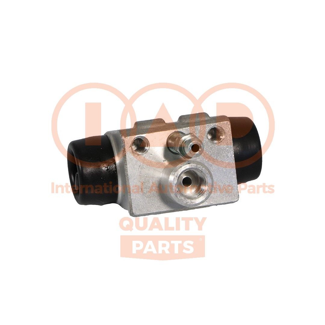 IAP QUALITY PARTS Radbremszylinder 703-16076 Radbremszylinder IAP QUALITY PARTS BALENO 703-16076 günstig