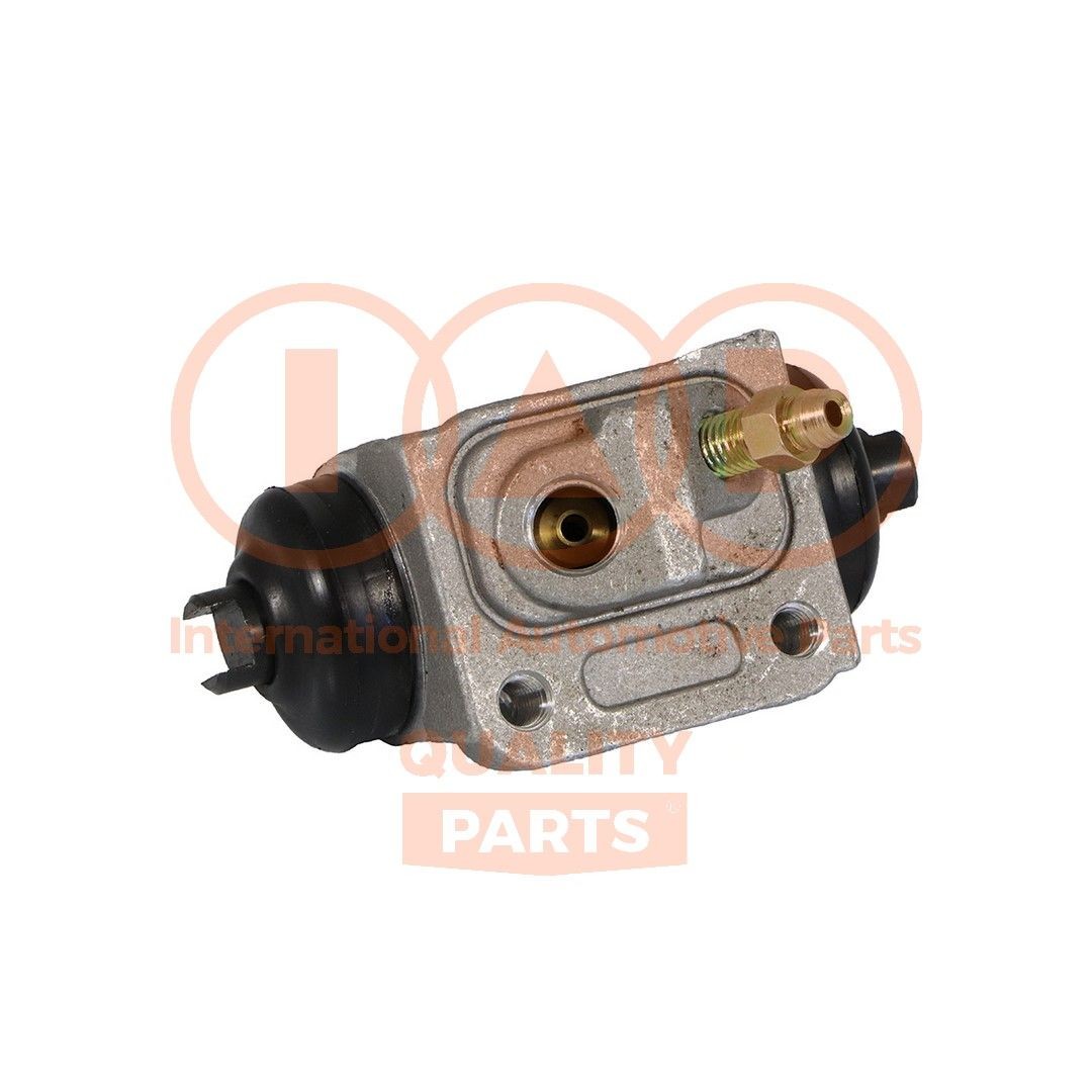 IAP QUALITY PARTS Wielremcilinder 703-16091 IAP QUALITY PARTS 703-16091 Remcilinders originele TATA (TELCO)