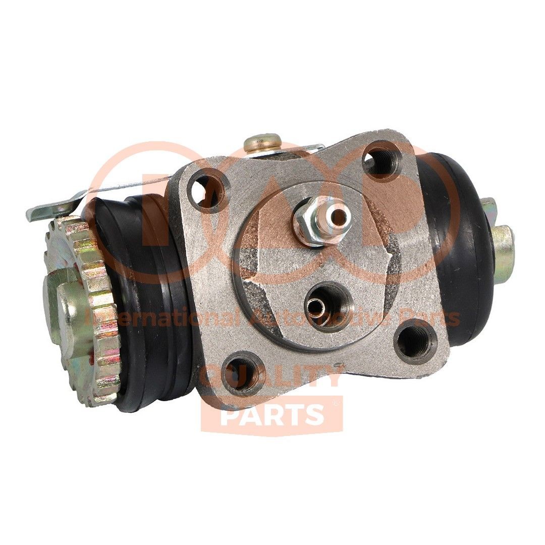 IAP QUALITY PARTS Brzdový valček kolesa 703-17012 703-17012 IAP QUALITY PARTS Bubnové brzdy Porsche lacné