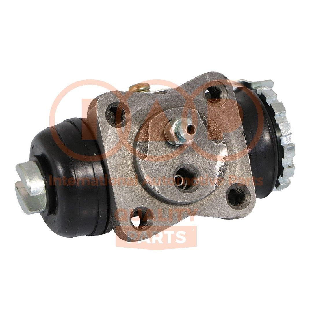 IAP QUALITY PARTS Wielremcilinder 703-17014 IAP QUALITY PARTS 703-17014 Remcilinders Yaris Cross originele prijs