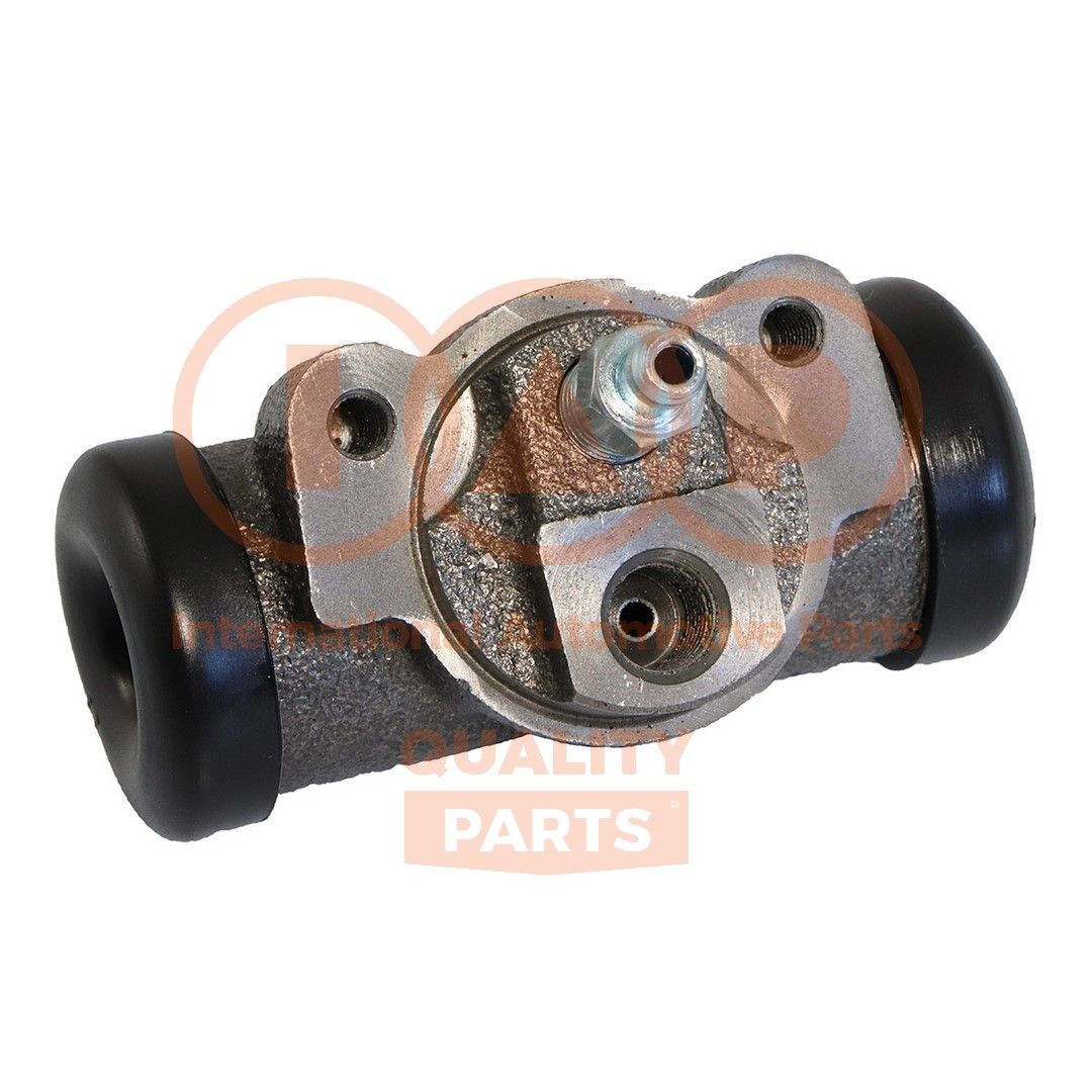 IAP QUALITY PARTS Riteņa bremžu cilindrs 703-17050 Trumuļu bremzes IAP QUALITY PARTS Fiat PUNTO 703-17050