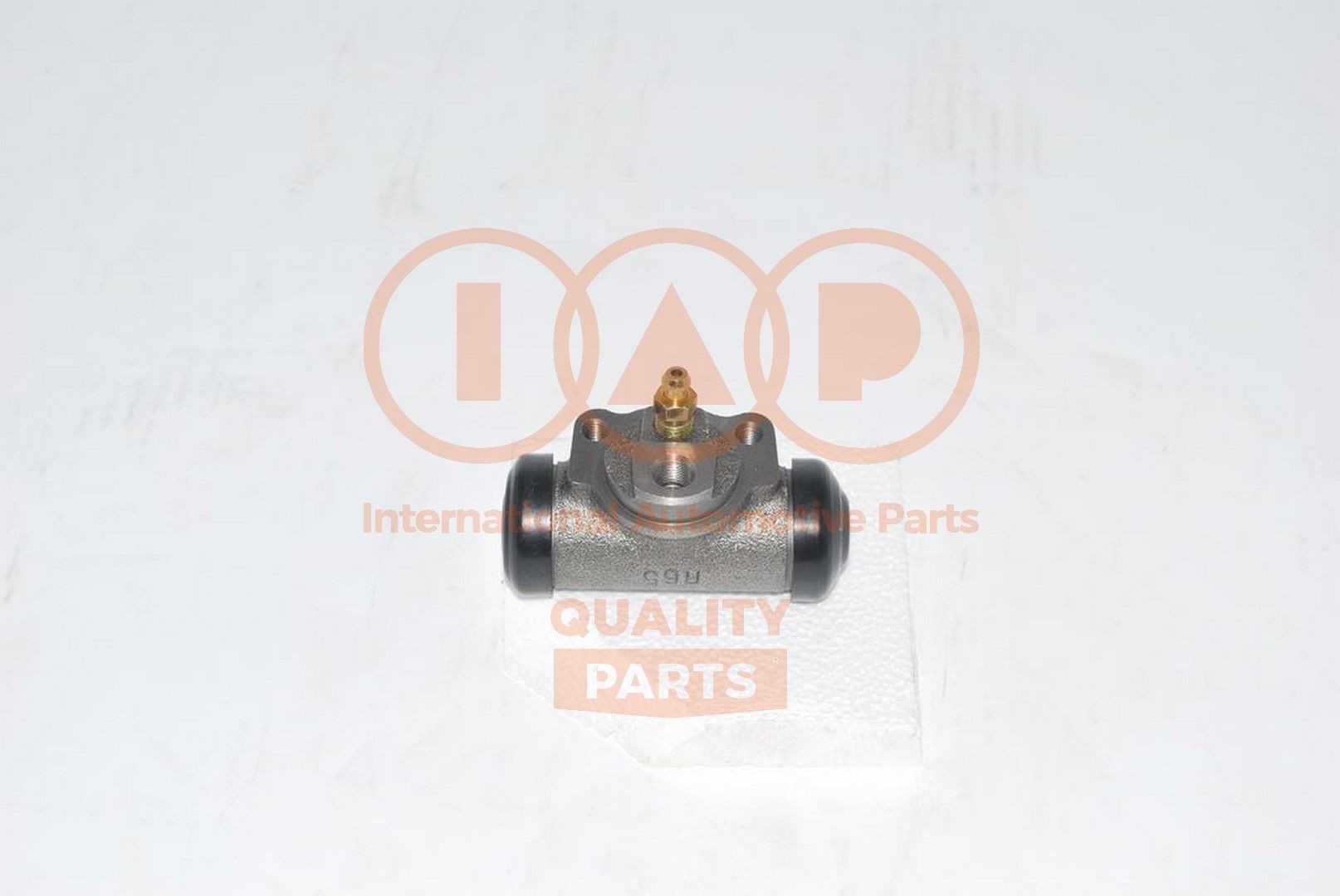 IAP QUALITY PARTS Wielremcilinder 703-17064 IAP QUALITY PARTS 703-17064 Remcilinder TOYOTA Hiace Bus (H100, H200) goedkoop