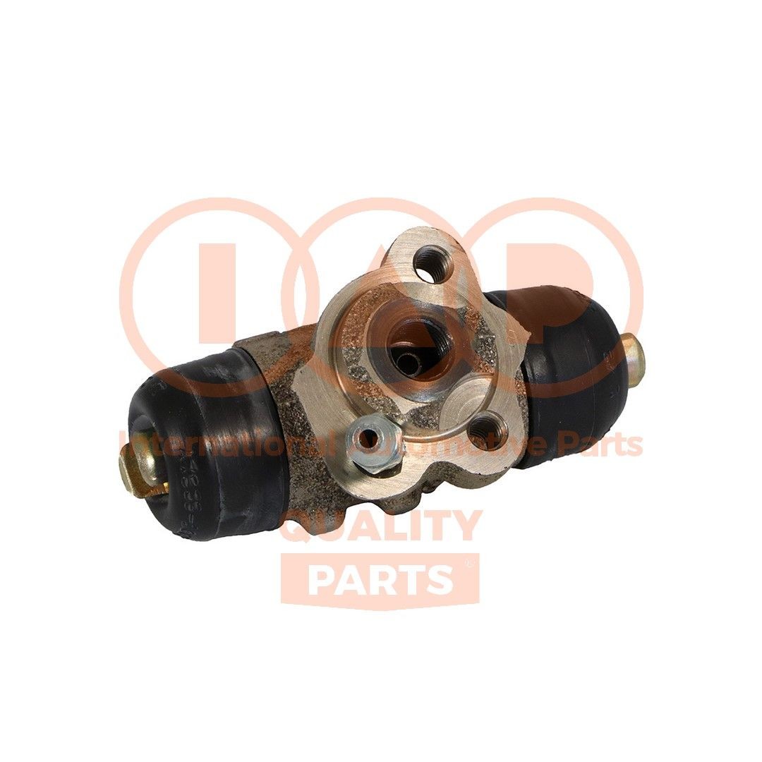 IAP QUALITY PARTS Cylindre de roue 703-17090 703-17090 Cylindre de roue IAP QUALITY PARTS TOYOTA COROLLA