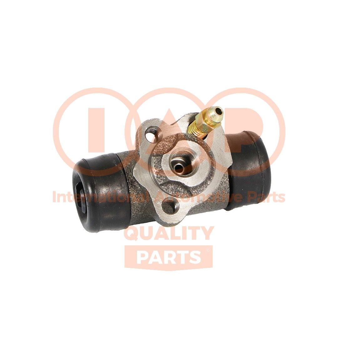 IAP QUALITY PARTS Cylindre de roue 703-17092 Toyota COROLLA Cylindre de roue IAP QUALITY PARTS 703-17092