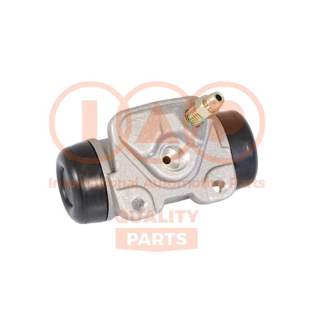 IAP QUALITY PARTS Cylindre de roue 703-17094 Toyota COROLLA Cylindre de roue IAP QUALITY PARTS 703-17094