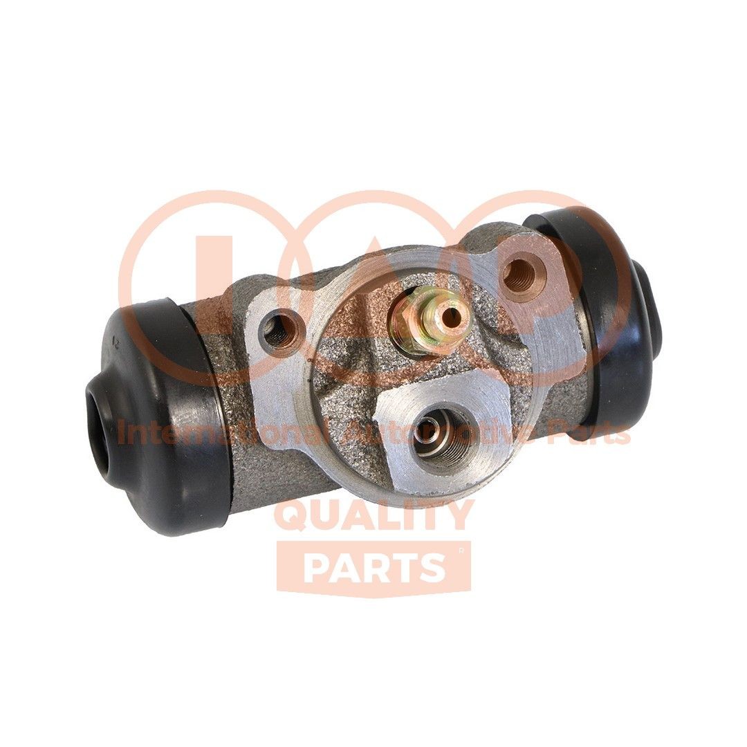 IAP QUALITY PARTS Cylindre de roue 703-17165 Cylindre de roue IAP QUALITY PARTS COROLLA 703-17165 pas cher