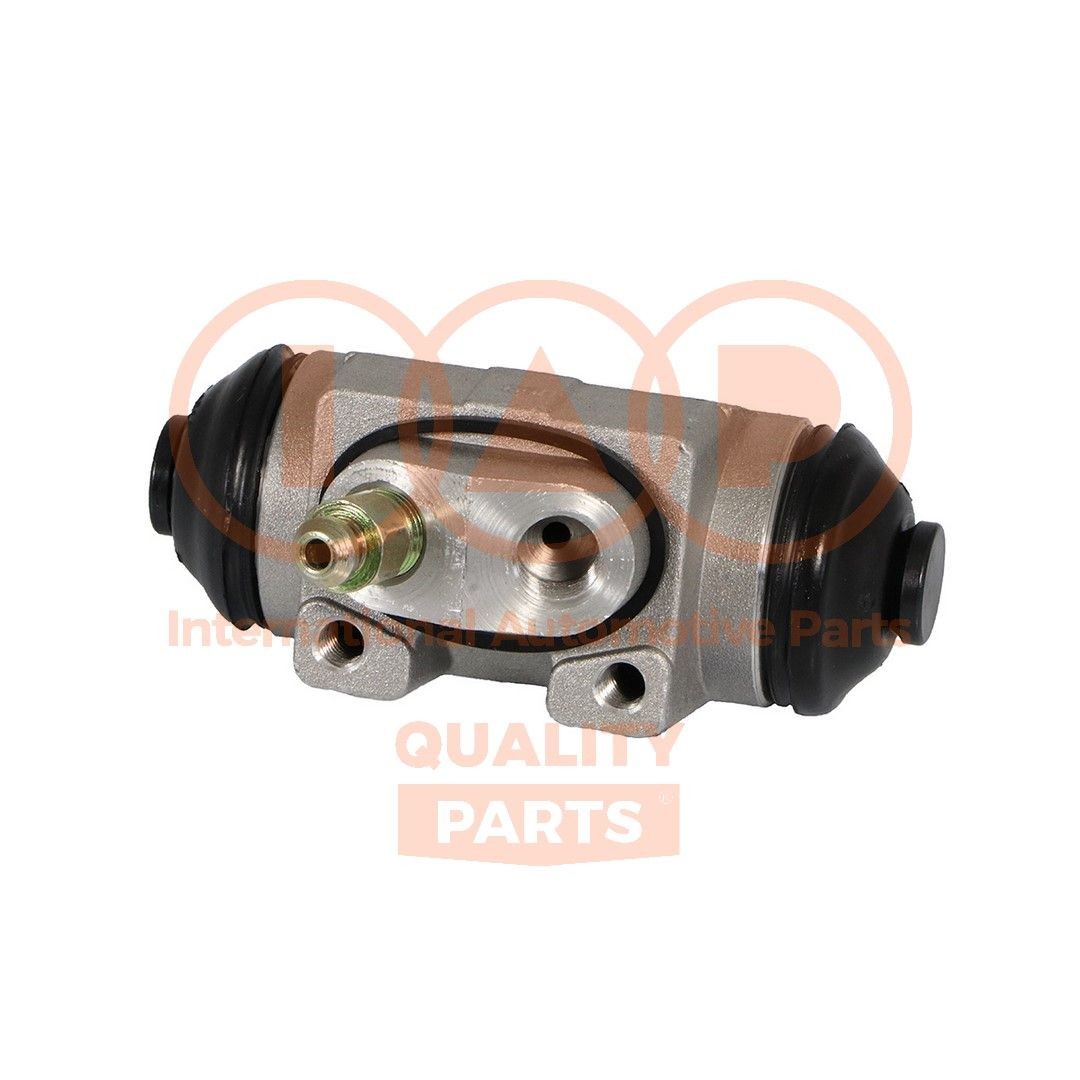 IAP QUALITY PARTS Wielremcilinder 703-21052 IAP QUALITY PARTS 703-21052 Wielremcilinders Hyundai H1 A1 prijs