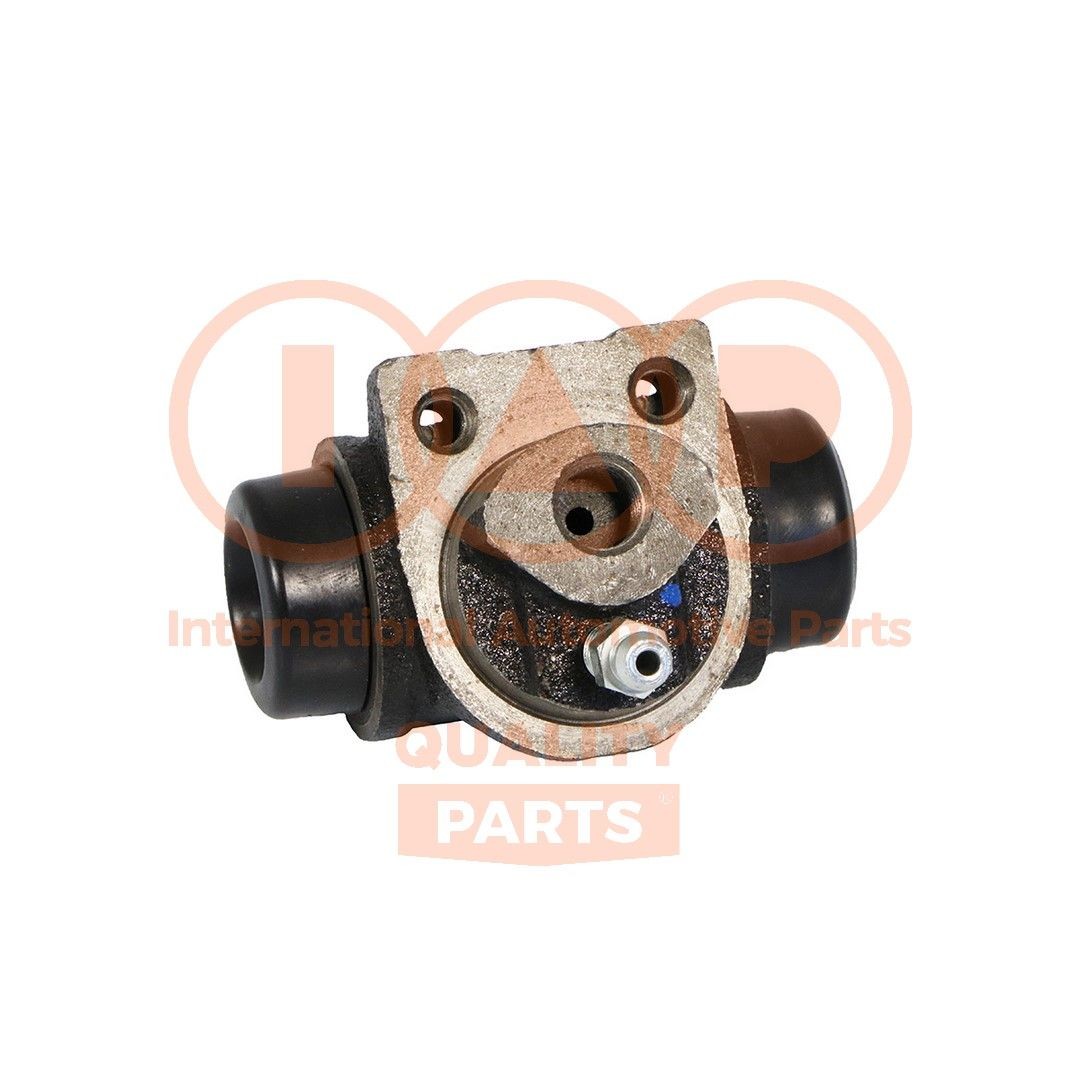 IAP QUALITY PARTS Wielremcilinder 703-29020 703-29020 Wielremcilinder RENAULT TWINGO IAP QUALITY PARTS