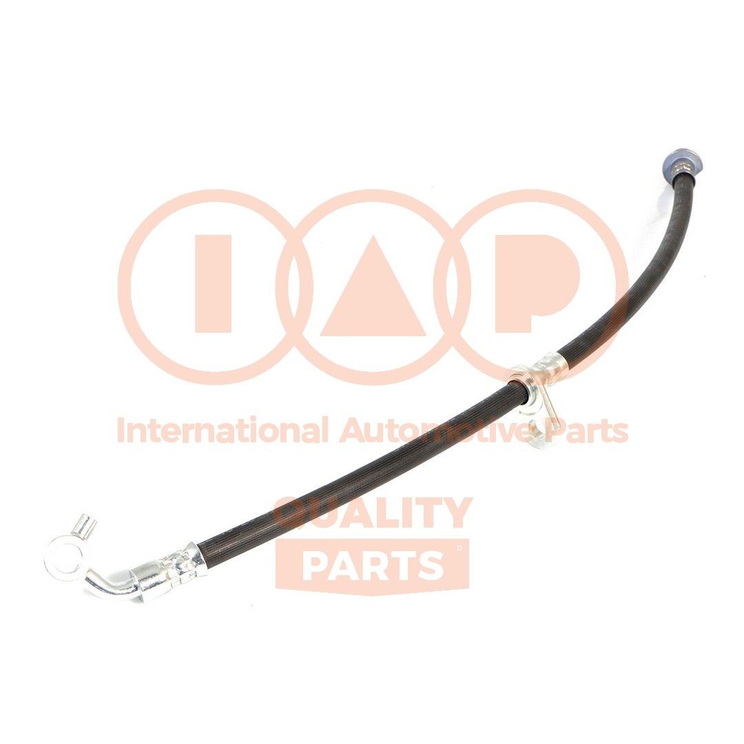 IAP QUALITY PARTS Flexible de frein 708-06068 Flexibles de frein IAP QUALITY PARTS CIVIC 708-06068 pas cher
