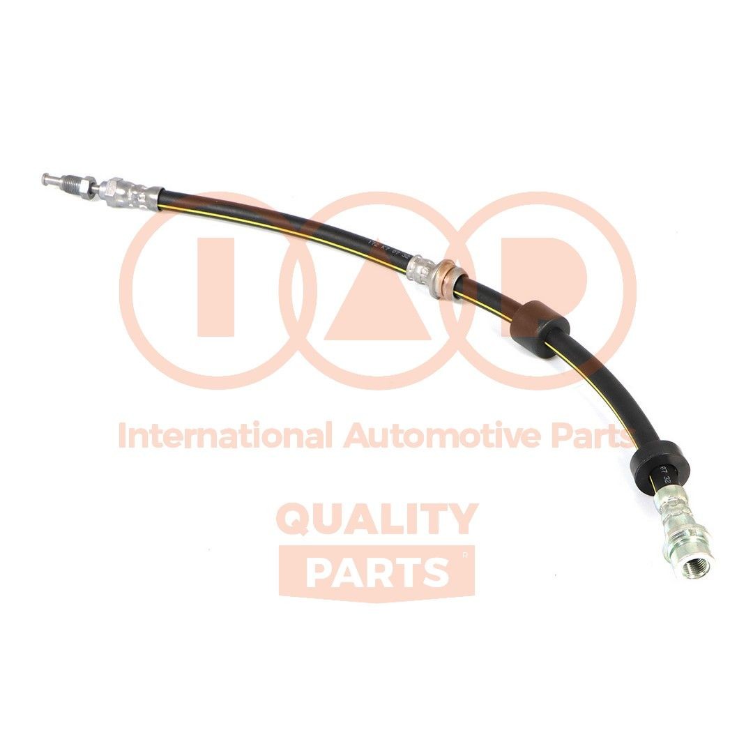 IAP QUALITY PARTS Jarruletku 708-11028 708-11028 IAP QUALITY PARTS Jarruletku MAZDA 5