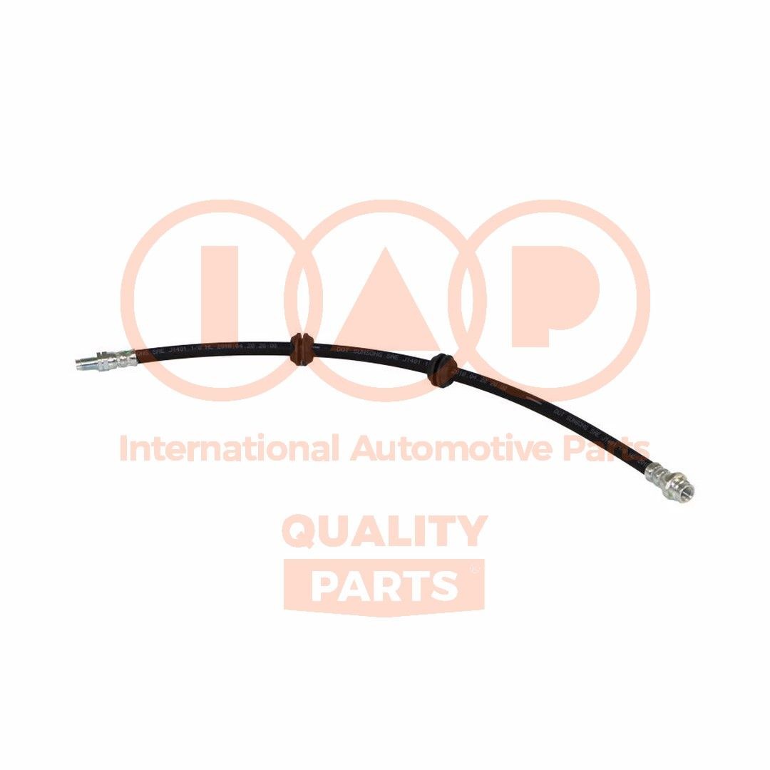 IAP QUALITY PARTS Tubo freno 708-14073 708-14073 Tubi freno IAP QUALITY PARTS LAND ROVER FREELANDER costo