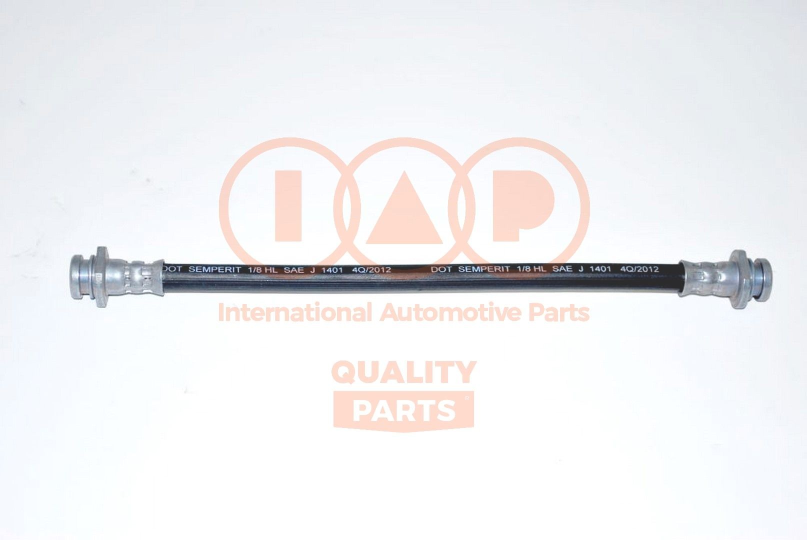 IAP QUALITY PARTS Remslang 708-16083 Remslangen IAP QUALITY PARTS JIMNY 708-16083 goedkoop