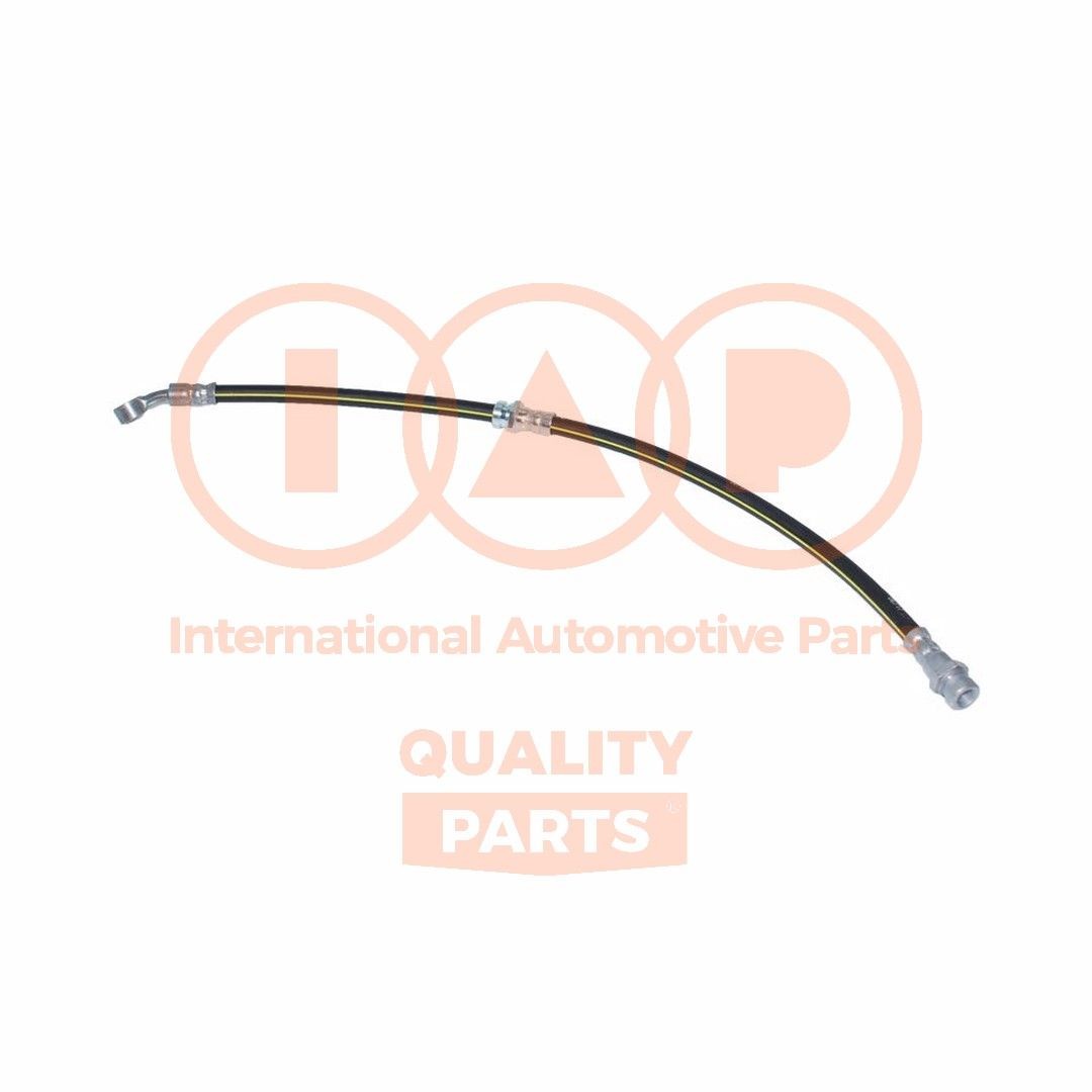 IAP QUALITY PARTS Pidurivoolik 708-21071 Pidurivoolik IAP QUALITY PARTS Kia SORENTO 708-21071