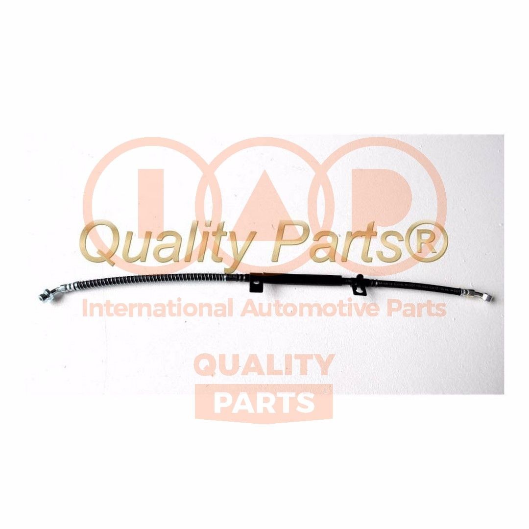 IAP QUALITY PARTS Pidurivoolik 708-21084 Pidurivoolik IAP QUALITY PARTS Kia SORENTO 708-21084
