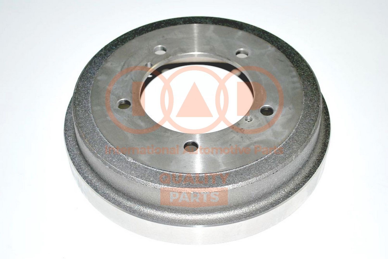 IAP QUALITY PARTS Bremžu trumulis 710-16055 Trumuļu bremzes IAP QUALITY PARTS JIMNY 710-16055 lēti