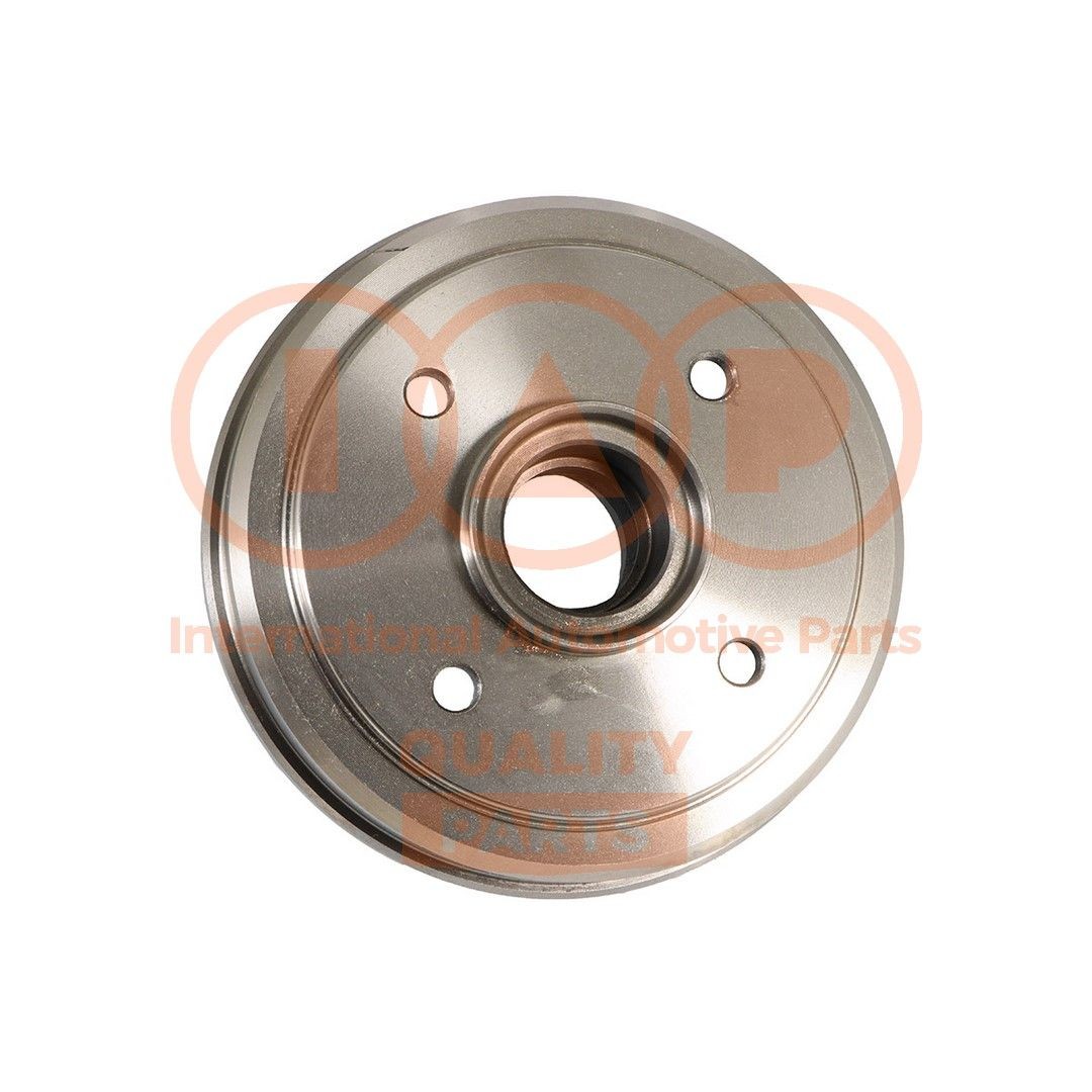 Remtrommel IAP QUALITY PARTS 710-20060 IAP QUALITY PARTS 710-20060: Remtrommel Daewoo MATIZ 2005