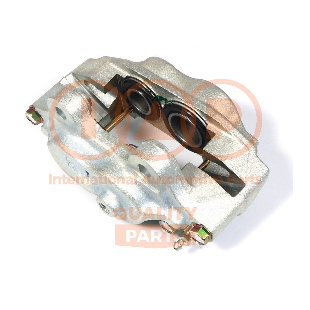 IAP QUALITY PARTS Bromsok 714-17050 714-17050 IAP QUALITY PARTS Bromsok Opel
