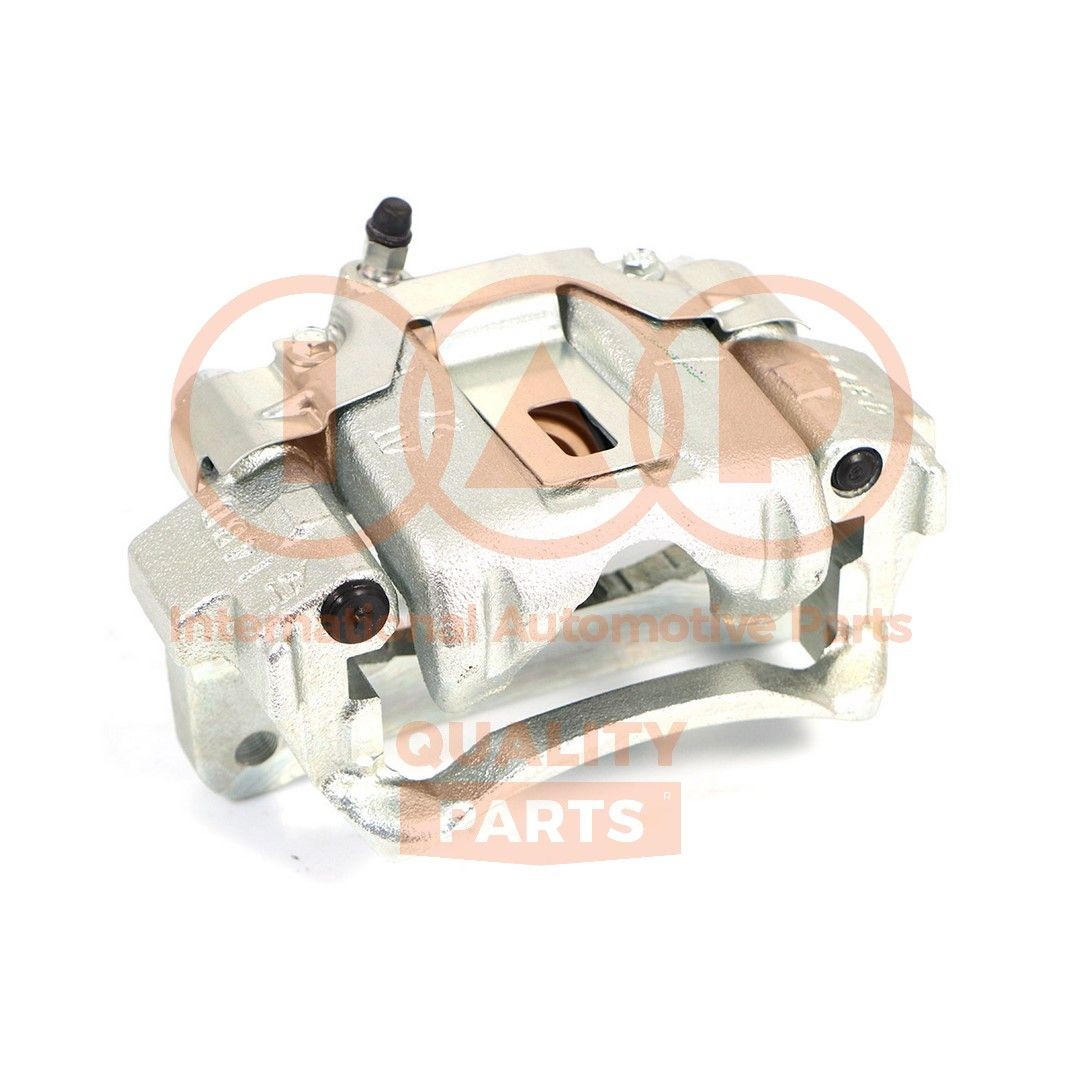 IAP QUALITY PARTS Δαγκάνα φρένων 714-17052 714-17052 IAP QUALITY PARTS Δαγκανα φρενου Renault φθηνά