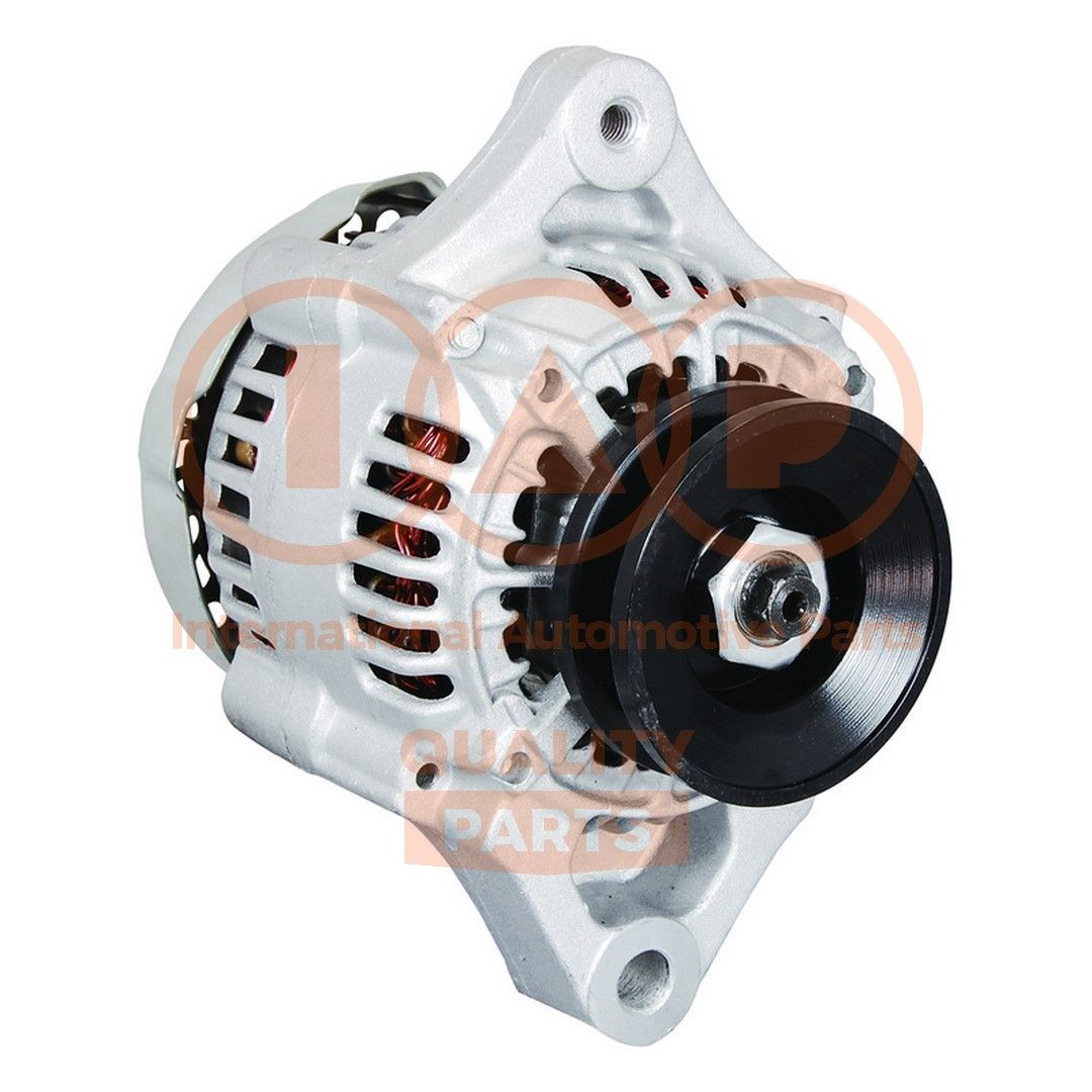 IAP QUALITY PARTS Alternator 802-03040 Daihatsu TERIOS IAP QUALITY PARTS alternator 80203040