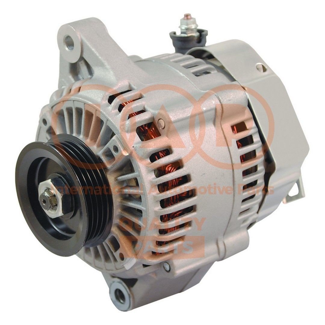 IAP QUALITY PARTS Alternátor 802-06060 IAP QUALITY PARTS 802-06060 Alternátor Honda CR-V mk1 cena