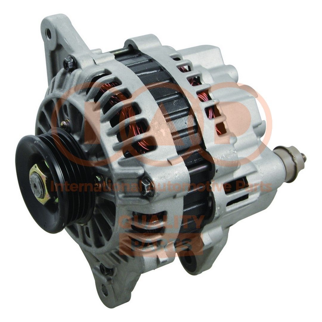 IAP QUALITY PARTS Dynamo / Alternator 802-07021 IAP QUALITY PARTS 802-07021 Dynamo Lantra II Station Wagon (J-2) prijs