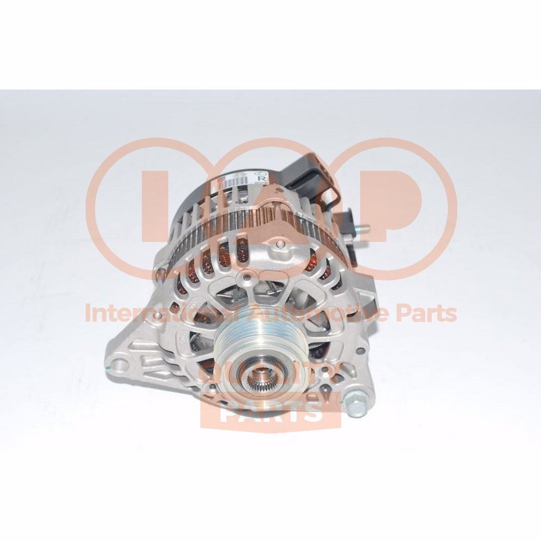 IAP QUALITY PARTS Laturi 802-07048 802-07048 IAP QUALITY PARTS Laturi HYUNDAI COUPE