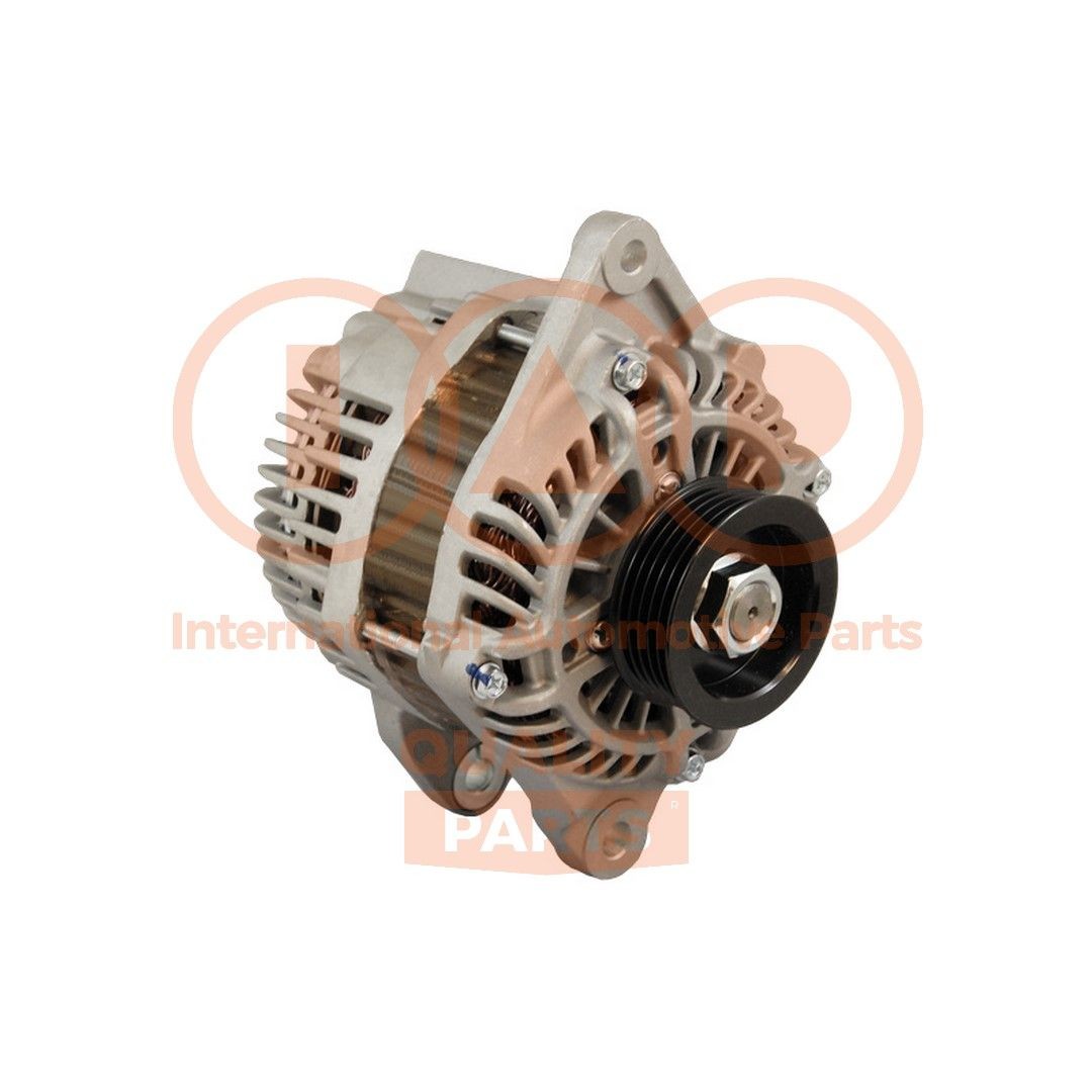 IAP QUALITY PARTS Alternador 802-12093 Alternador IAP QUALITY PARTS C4 802-12093 baratos
