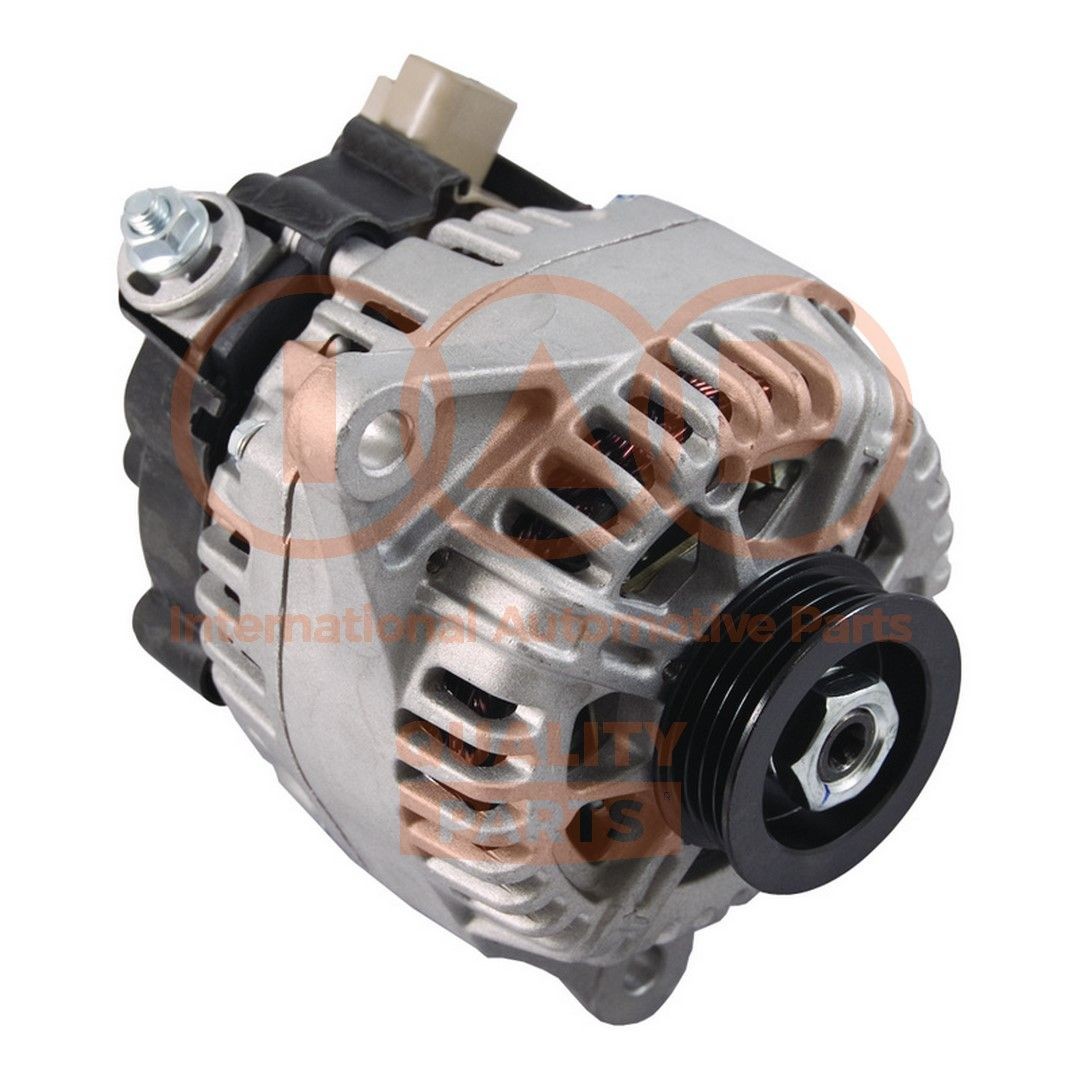 IAP QUALITY PARTS Generator 802-13093 802-13093 IAP QUALITY PARTS startgenerator FIAT ULYSSE