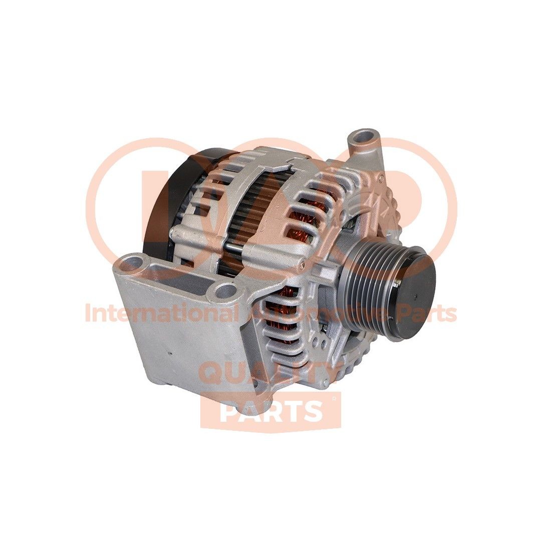 IAP QUALITY PARTS Alternatore 802-14035 802-14035 costo Alternatore LAND ROVER DEFENDER IAP QUALITY PARTS
