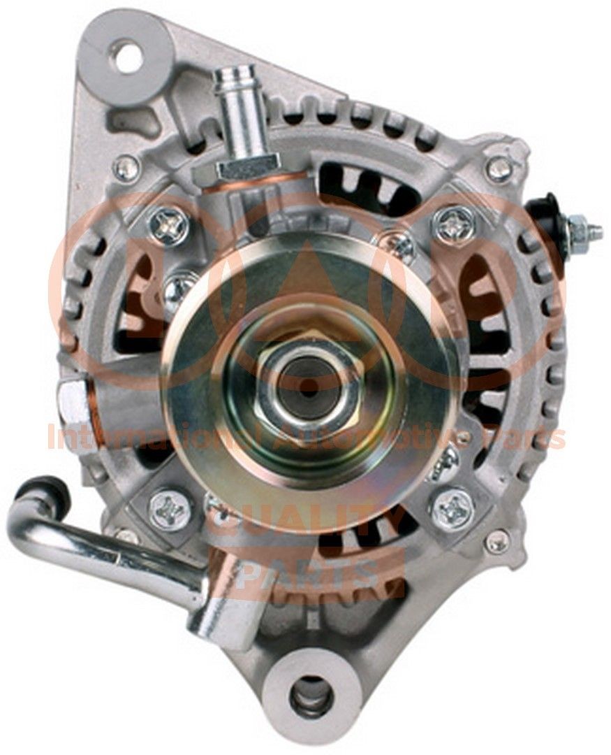 IAP QUALITY PARTS Alternatore 802-14070 IAP QUALITY PARTS 802-14070 Dinamo Rover 400 RT prezzo