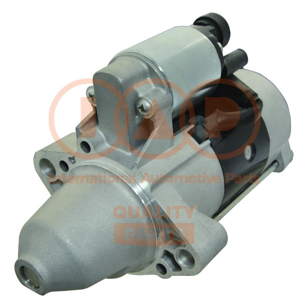 IAP QUALITY PARTS Motorino avviamento 803-06062 IAP QUALITY PARTS 803-06062 Motorino Honda Accord CL7 prezzo