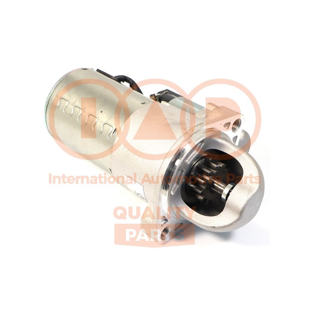 IAP QUALITY PARTS Motorino avviamento 803-07004 803-07004 Motorino avviamento IAP QUALITY PARTS CITROËN JUMPY costo