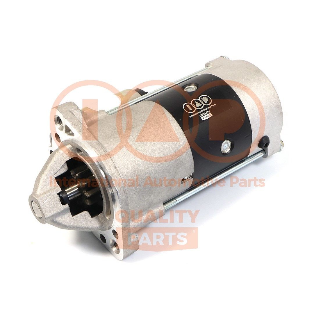 IAP QUALITY PARTS Μίζα 803-07080 Μίζα IAP QUALITY PARTS COLT 803-07080 φθηνά