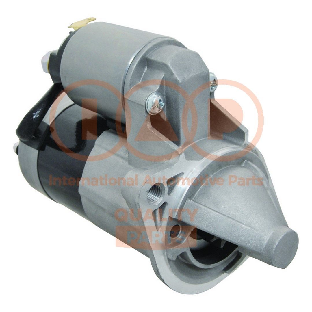 IAP QUALITY PARTS Μίζα 803-12035 Μίζα IAP QUALITY PARTS COLT 803-12035 φθηνά