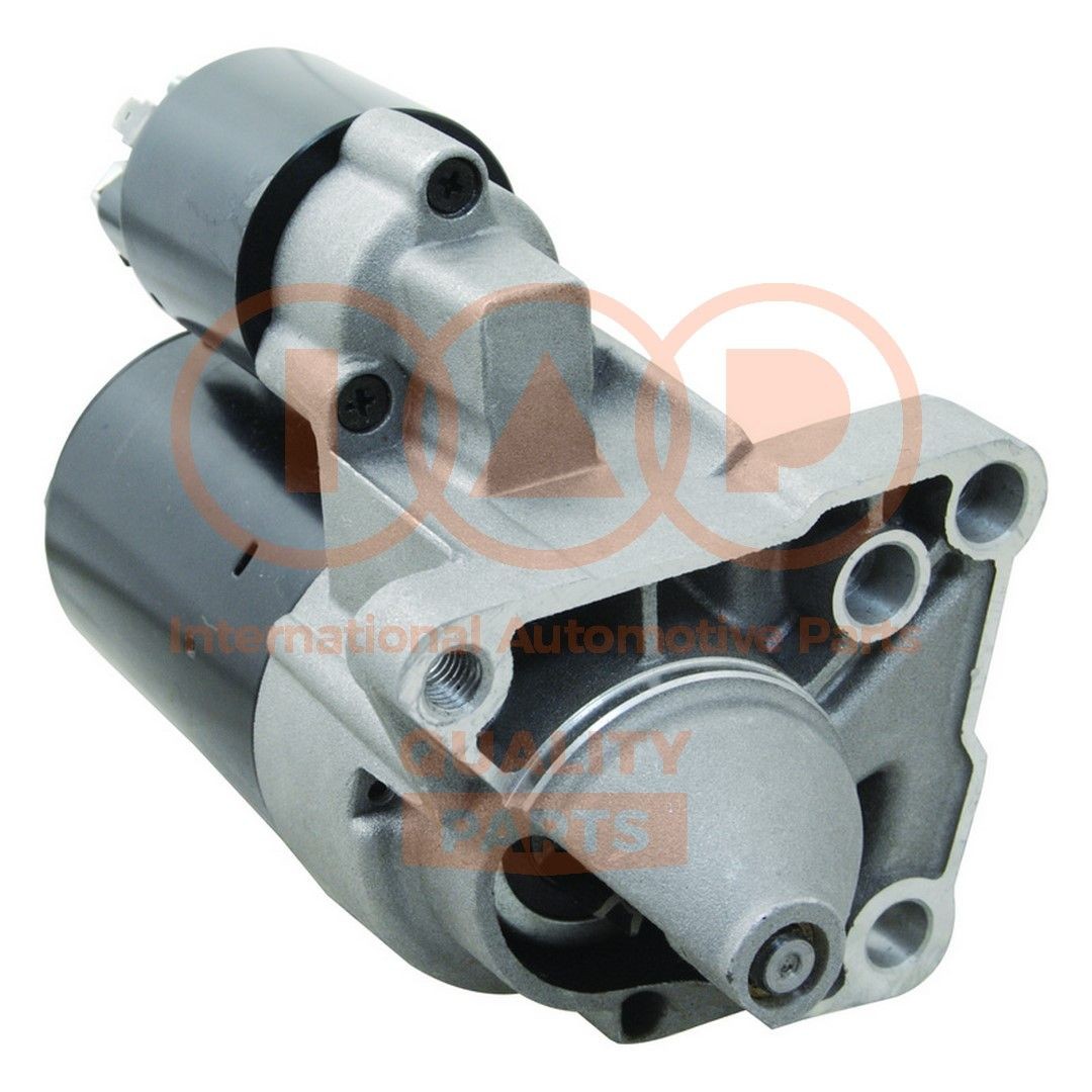 IAP QUALITY PARTS Démarreur 803-13162 Starter IAP QUALITY PARTS 107 803-13162 pas cher