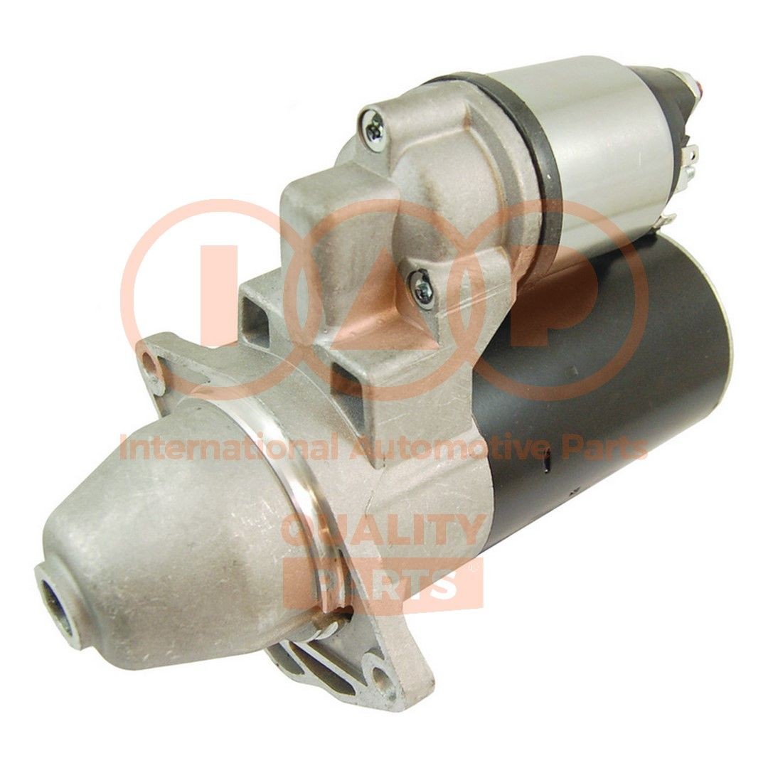 IAP QUALITY PARTS Anlasser 803-20110 803-20110 Motor Anlasser IAP QUALITY PARTS kaufen