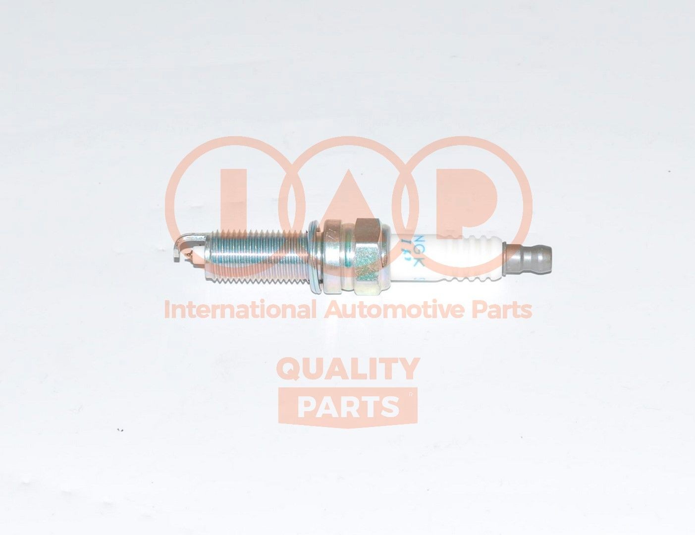 IAP QUALITY PARTS Candela accensione 809-18070 809-18070 IAP QUALITY PARTS Candela LAND ROVER prezzo